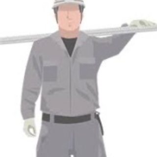 ((日払対応OK))・＊週休2日制(変動有)
