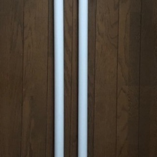 突っ張り棒4本セット