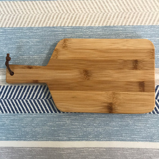 木製また板の画像