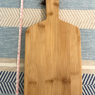 木製また板の画像