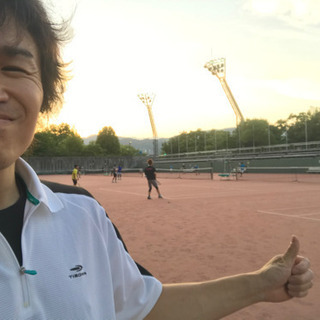 6/25(木)〜30(火) TSTAソフトテニス部！ - スポーツ