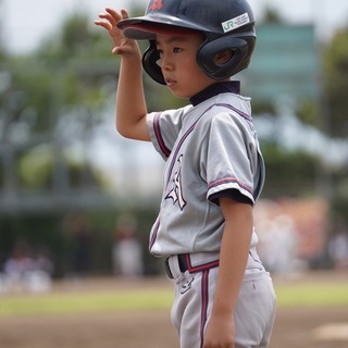 7/19(日) 少年野球チームの無料体験会　船堀、松江、小松川地区を中心に活動♪ - スポーツ