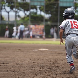 7/19(日) 少年野球チームの無料体験会　船堀、松江、小松川地区を中心に活動♪ − 東京都