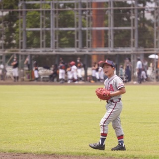 7/19(日) 少年野球チームの無料体験会　船堀、松江、小松川地区を中心に活動♪ - メンバー募集