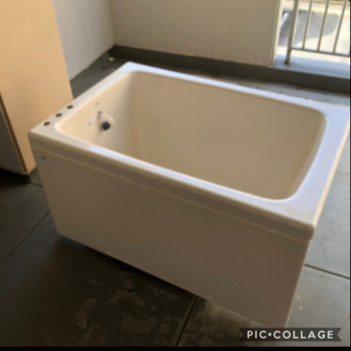 風呂釜♡早い者勝ち