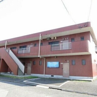 🌺初期費用8万円🎉昭島市🎉ＪＲ青梅線 昭島 徒歩20分🎉2LDK...