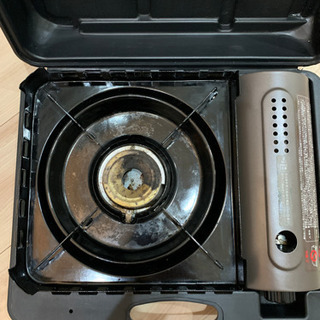 お取引完了しました。の画像