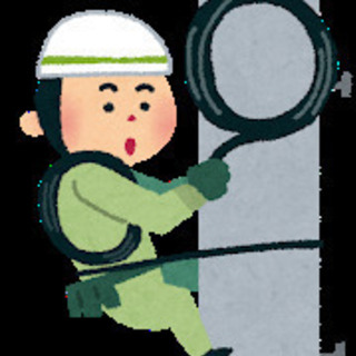【交渉停止中】農地に電気を引きたい