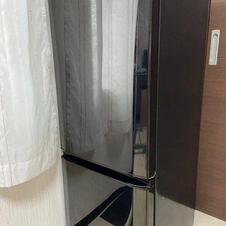 三菱製冷蔵庫