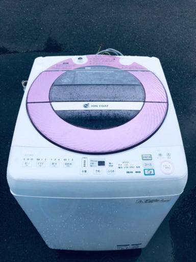 ★送料設置無料★大感謝祭♪♪大型冷蔵庫/洗濯機！！