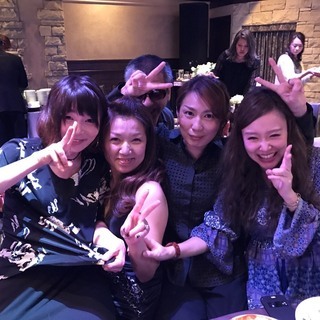 豊島区東長崎駅、カットカラー専門店スタッフ募集中！の画像