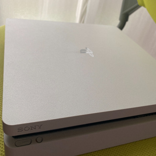 PlayStation4