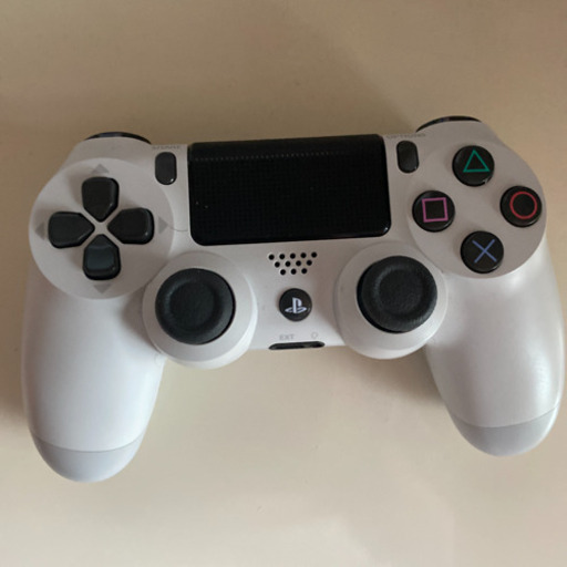 PlayStation4