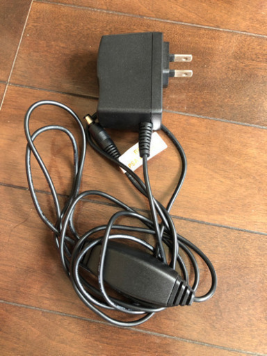 Boss Vocal Performer VE-20(購入者決まりました)
