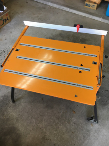 TRITON  トリトン　ワークセンター　2000