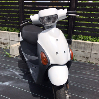 実動‼︎レッツ4 