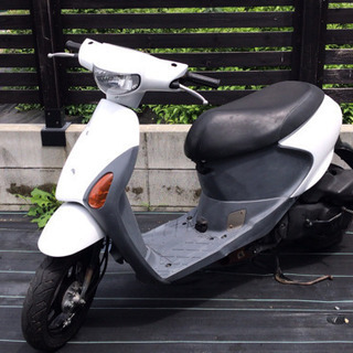 実動‼︎レッツ4 