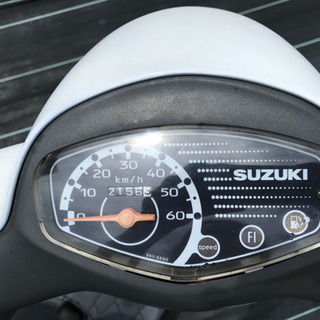 実動‼︎レッツ4 