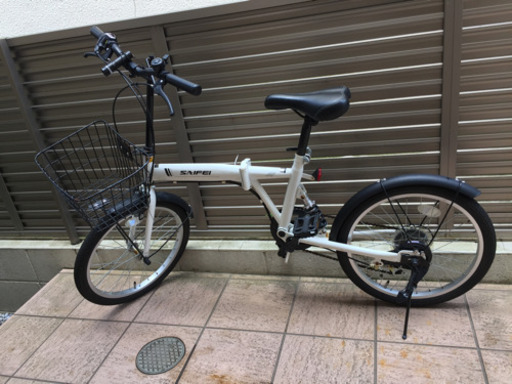 箱田忠昭の時間活用術 【公式通販】