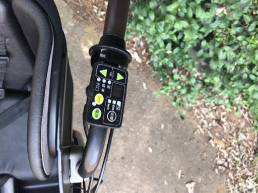 ✳️K02E電動自転車C83S✴️ヤマハ?8アンペア?超高性能バッテリーモデル❤️20インチ?