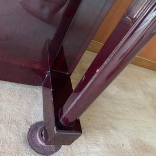 アップライトピアノ　ガーシュインの画像