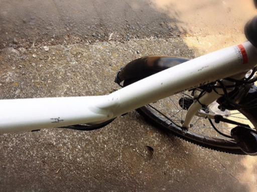 ✳️L02N電動自転車C88S?ヤマハ?20インチ?超高性能モデル♦️8アンペア?