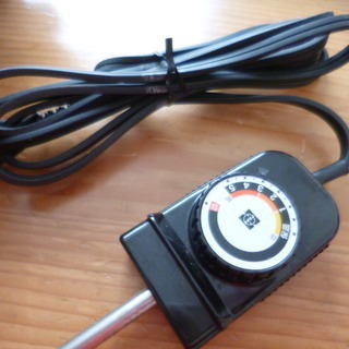 ナショナル ホットプレート NF-061A ほぼ未使用の画像