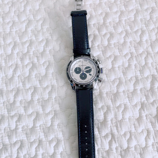 VERSACE 腕時計の画像