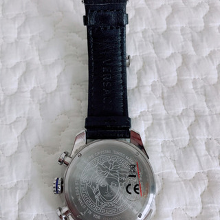 VERSACE 腕時計の画像