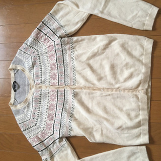 23区　38