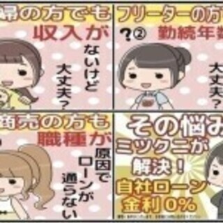 ✨ダイハツ ムーヴ ２ＷＤ　カスタム　Ｘリミテッド✨の画像