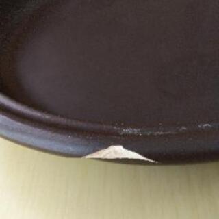 美濃焼 タジン鍋 タジン料理 レシピ本の画像