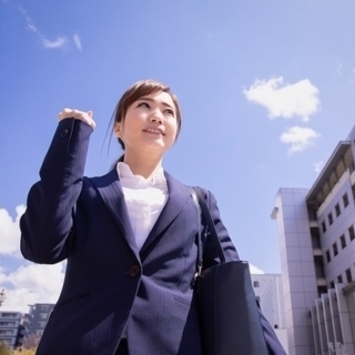 【＊地元限定スタッフ急募＊】大分市内の地域情報に詳しい方、大分が好きな方、大募集!!の画像