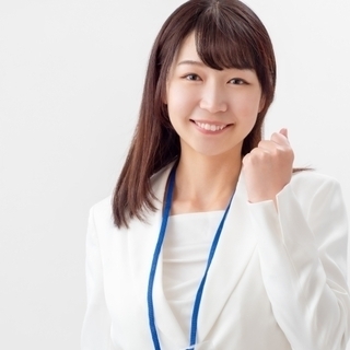 【＊地元限定スタッフ急募＊】大分市内の地域情報に詳しい方、大分が好きな方、大募集!!の画像