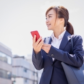 【＊地元限定スタッフ急募＊】大分市内の地域情報に詳しい方、大分が好きな方、大募集!!の画像