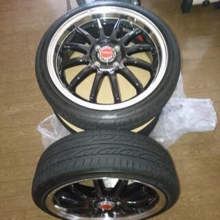 GoodYEAR 165/45R16