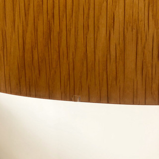 水之江忠臣 天童木工　図書館椅子の画像