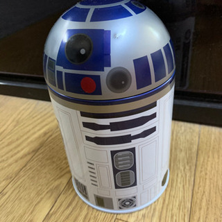 r2d2の中古が安い!激安で譲ります・無料であげます|ジモティー r2d2の中古が安い!激安で譲ります・無料であげます|ジモティー