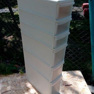 A B 各々の価格　洗面所　キッチン　隙間収納  キッチンストッ...