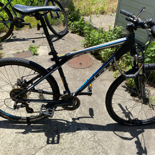自転車 マウンテンバイク GT（MTB(マウンテンバイク) | GT