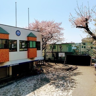未経験歓迎！モンテッソーリの幼稚園で先生をしませんか？