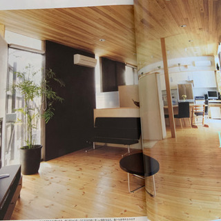 値下‼️新しい住まいの設計✨エコ&エコノミー住宅の画像