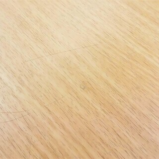 カウンターテーブル 3点セット ベージュ×シルバー系 宮崎 都城の画像