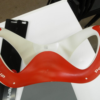 腹筋トレーニングマシーン パーフェクトシットアップ 腹筋マシン トレーニング機器 フィットネス　西岡店の画像