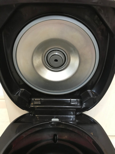 5ef186cd4a36ba19e9a8b463