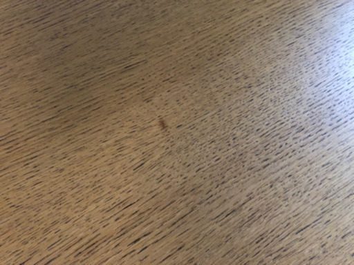 ヴィトラのテーブル　vitra MAP TABLE■中古