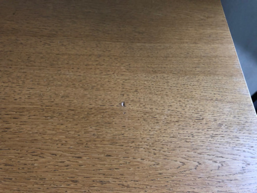 ヴィトラのテーブル　vitra MAP TABLE■中古