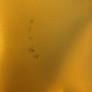 Veuve Cliquot ヴーヴクリコ　シャンパン　ボトルクーラーバッグの画像
