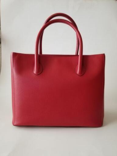 CELINE　セリーヌ　ハンドバッグ