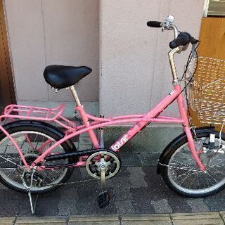 LOISIRの中古が安い！激安で譲ります・無料であげます｜ジモティー